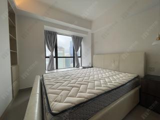 Poho - Rich View Terrace 04