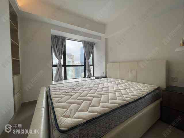 Poho - Rich View Terrace 04