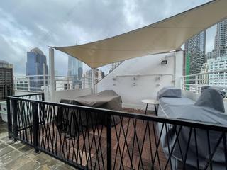 Poho - Rich View Terrace 10