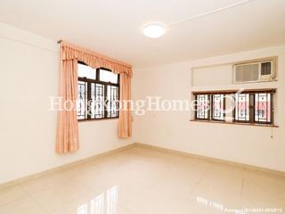 North Point - Bedford Gardens 04