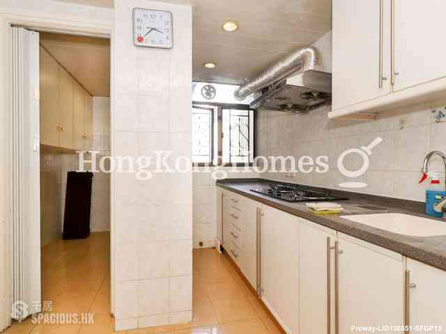 North Point - Bedford Gardens 10