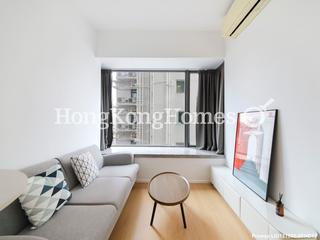 Tai Hang - The Warren 04