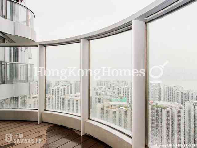 Quarry Bay - Mount Parker Residences 02