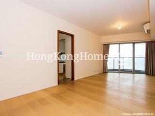 鰂魚涌 - Mount Parker Residences 03