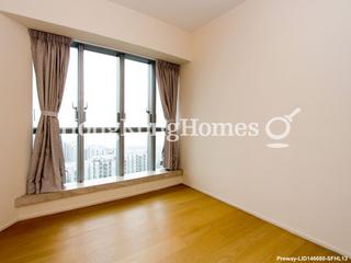 鰂魚涌 - Mount Parker Residences 04