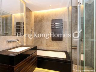 鰂魚涌 - Mount Parker Residences 05