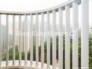 鰂魚涌 - Mount Parker Residences 06