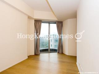 鰂魚涌 - Mount Parker Residences 07