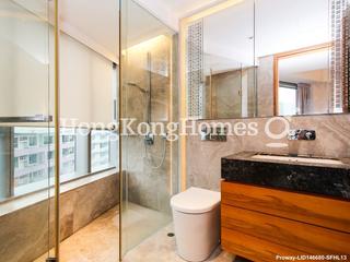 鰂魚涌 - Mount Parker Residences 08