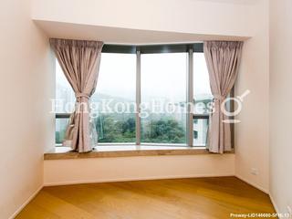 鰂魚涌 - Mount Parker Residences 09