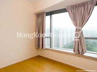 鰂魚涌 - Mount Parker Residences 10