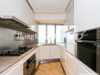 鰂魚涌 - Mount Parker Residences 11