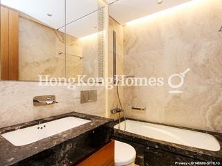 鰂魚涌 - Mount Parker Residences 12
