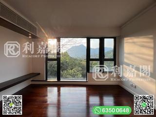 Clear Water Bay - Hillview Court 05