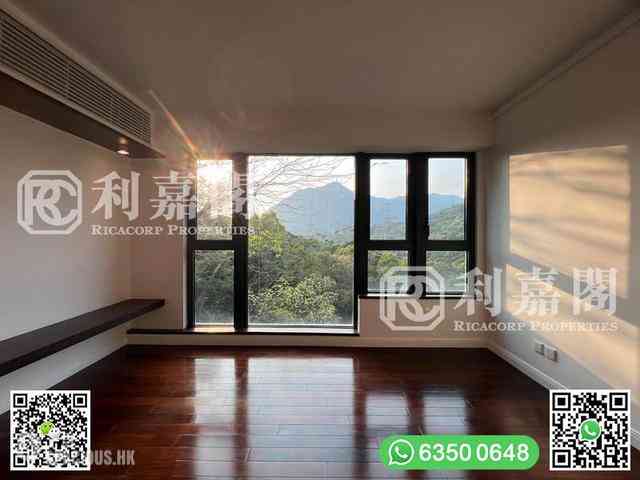 Clear Water Bay - Hillview Court 05
