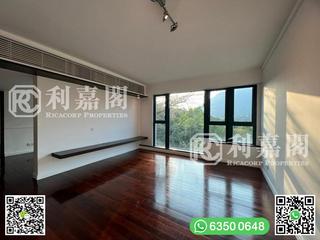 Clear Water Bay - Hillview Court 07
