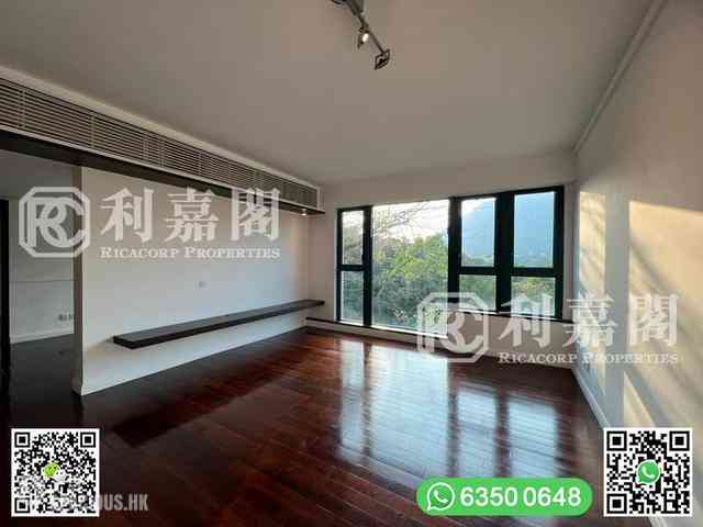 Clear Water Bay - Hillview Court 07