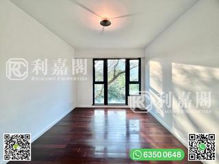 Clear Water Bay - Hillview Court 16