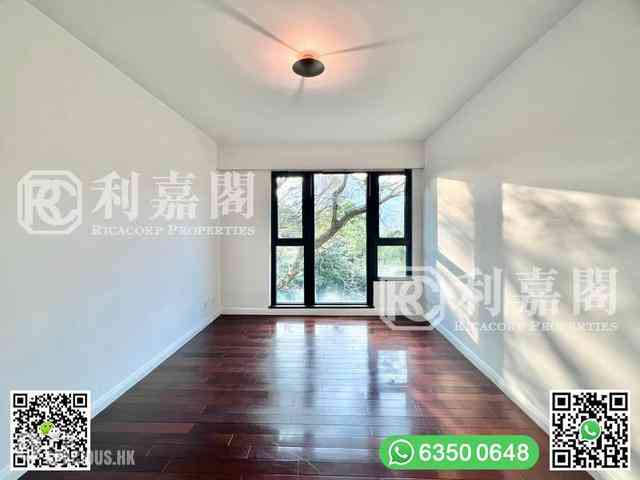 Clear Water Bay - Hillview Court 16