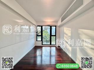 Clear Water Bay - Hillview Court 19