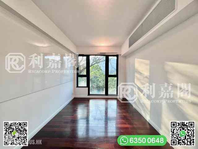 Clear Water Bay - Hillview Court 19
