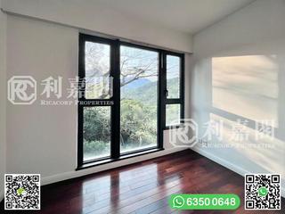 Clear Water Bay - Hillview Court 15