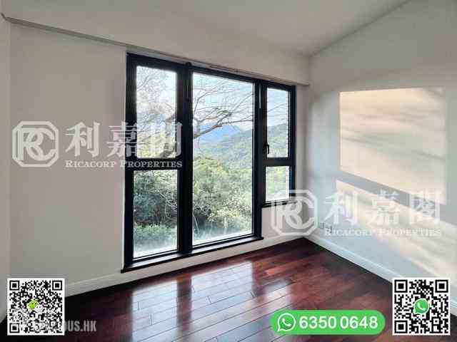 Clear Water Bay - Hillview Court 15