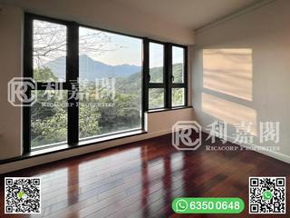 Clear Water Bay - Hillview Court 02