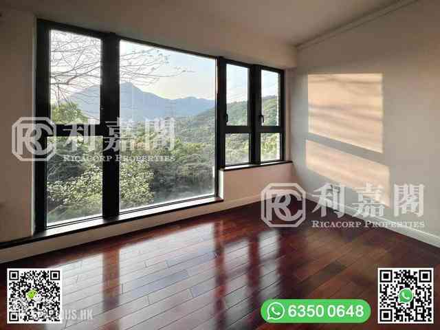 Clear Water Bay - Hillview Court 02