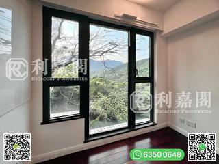 Clear Water Bay - Hillview Court 18