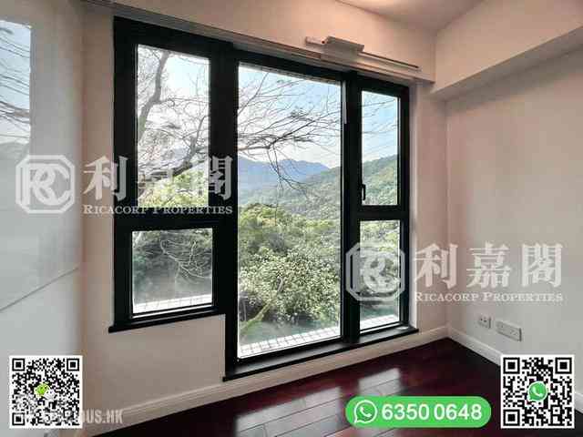 Clear Water Bay - Hillview Court 18