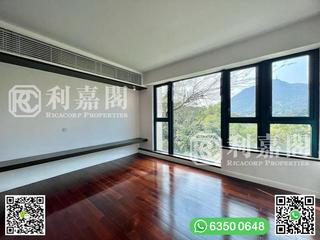 Clear Water Bay - Hillview Court 08