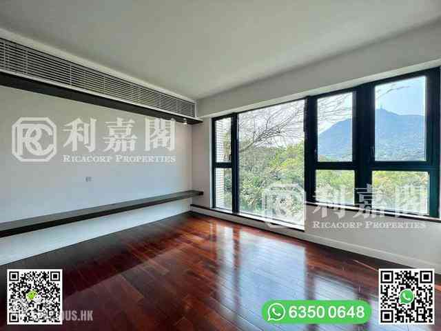 Clear Water Bay - Hillview Court 08
