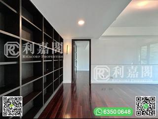 Clear Water Bay - Hillview Court 13