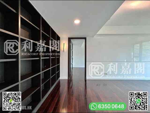 Clear Water Bay - Hillview Court 13