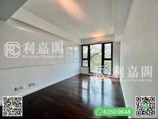 Clear Water Bay - Hillview Court 17