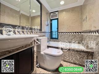 Clear Water Bay - Hillview Court 11
