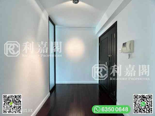 Clear Water Bay - Hillview Court 03