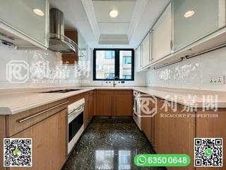 Clear Water Bay - Hillview Court 10