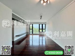 Clear Water Bay - Hillview Court 04
