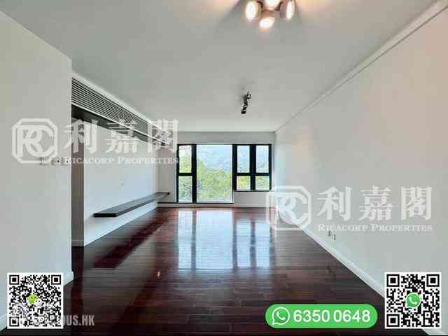 Clear Water Bay - Hillview Court 04