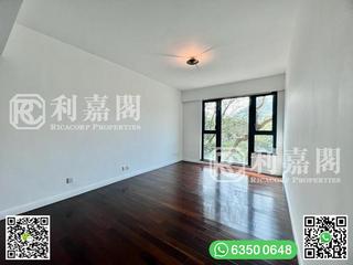 Clear Water Bay - Hillview Court 14