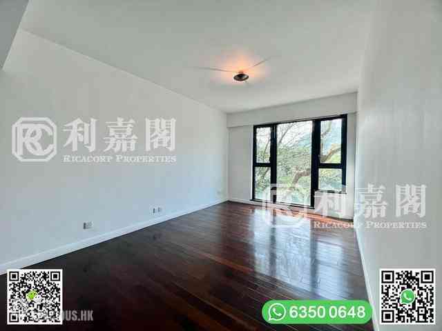Clear Water Bay - Hillview Court 14