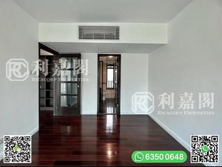 Clear Water Bay - Hillview Court 09