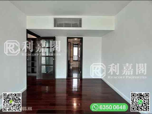 Clear Water Bay - Hillview Court 09