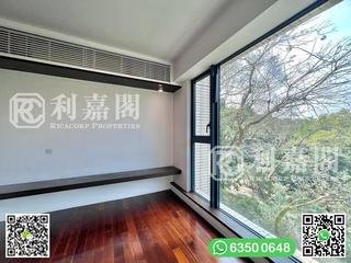 Clear Water Bay - Hillview Court 06