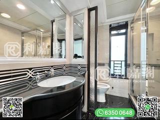 Clear Water Bay - Hillview Court 22