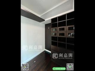 Clear Water Bay - Hillview Court 21