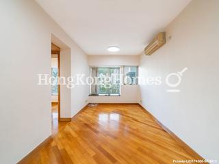 Ap Lei Chau - Sham Wan Towers 03