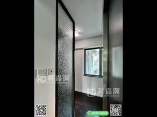 Clear Water Bay - Hillview Court 20